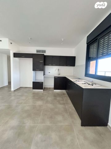 דירה, פארק העסקים האלף, פארק העסקים האלף, ראשון לציון