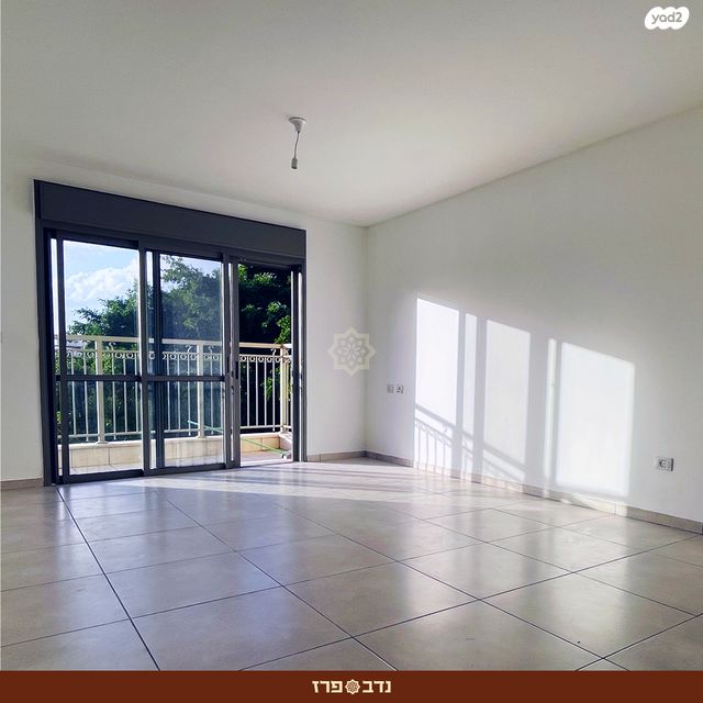 דירה, צפון יפו, המושבה האמריקאית-גרמנית, תל אביב יפו