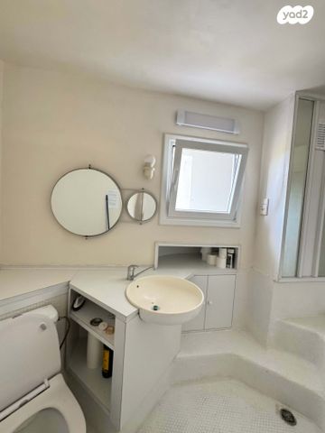 דירה, הירקון, הצפון הישן - צפון, תל אביב יפו