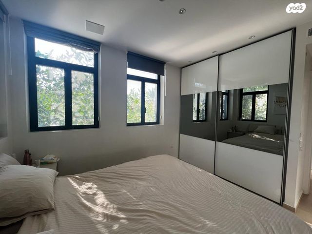 דירה, צפון יפו, המושבה האמריקאית-גרמנית, תל אביב יפו