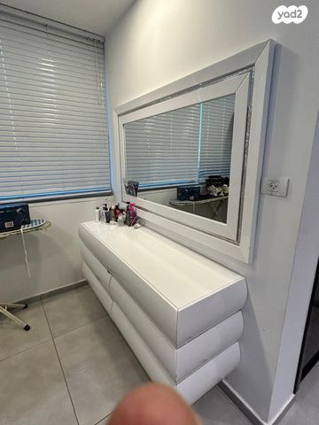 גג/ פנטהאוז, נעמי שמר 1, דרום חדש, פארק הים, בת ים