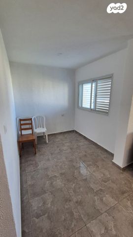 דירה, ח.מ. שפירא 16, נווה ים, אשקלון