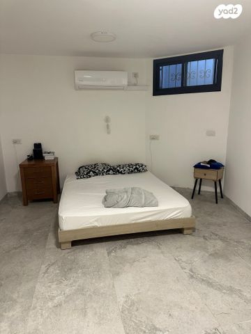 יחידת דיור, אהוד, אחוזה, חיפה