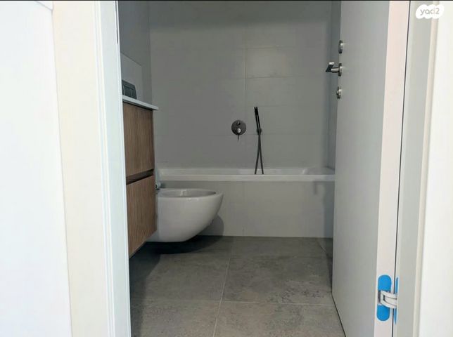 דירה, דובנוב, הצפון החדש - דרום, תל אביב יפו