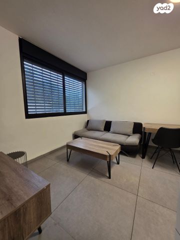 יחידת דיור, מרכז העיר, סביניה, הוותיקה, קרית ביאליק