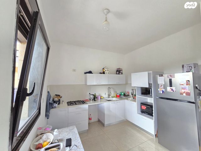 דירה, אבנר חי שאקי, גילה, ירושלים