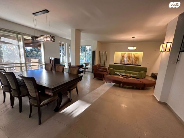 בית פרטי/ קוטג', שוהם