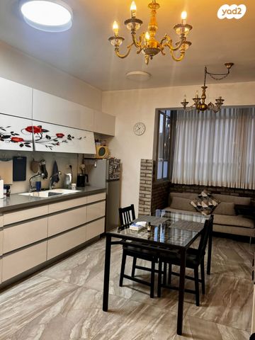 דרך בן גוריון 