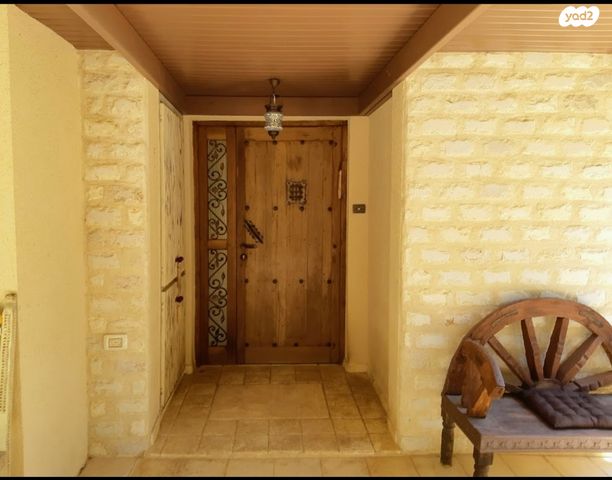 בית פרטי/ קוטג', דרך המייסדים, מכבים, מודיעין מכבים רעות