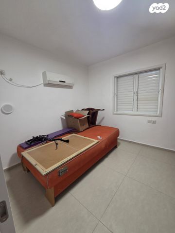 בית פרטי/ קוטג', רעננה