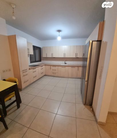 דירה, הדר המושבות החדשה / אם המושבות החדשה, פתח תקווה