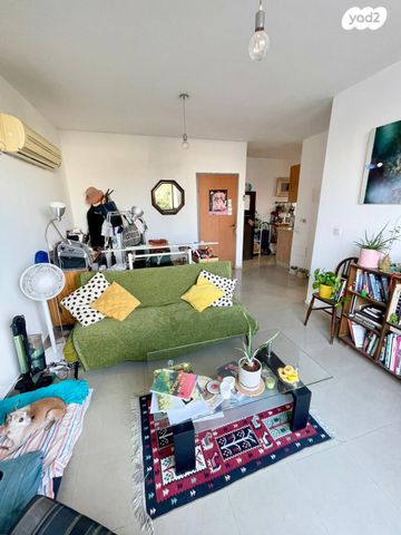 דירה, בועז, התקוה, בית יעקב, נווה צה"ל, תל אביב יפו