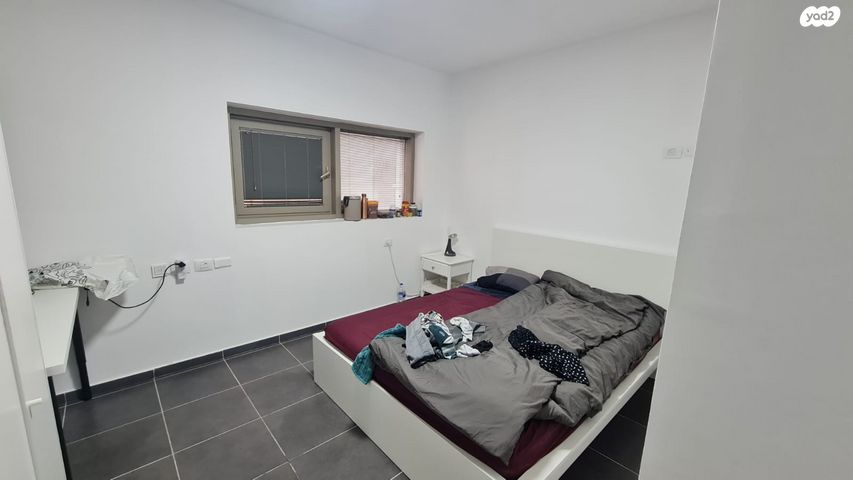 דירה, מרכז העיר, ירושלים