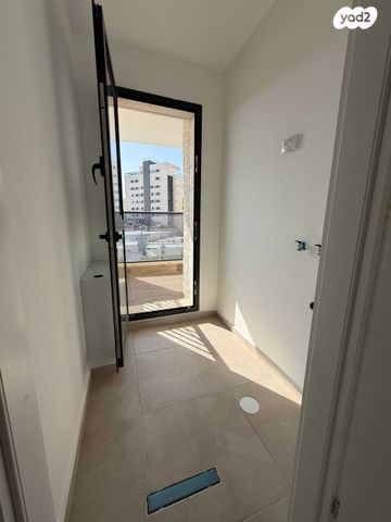 דירה, רב עמרם, איילת השחר / רמת בית שמש ד-3, בית שמש