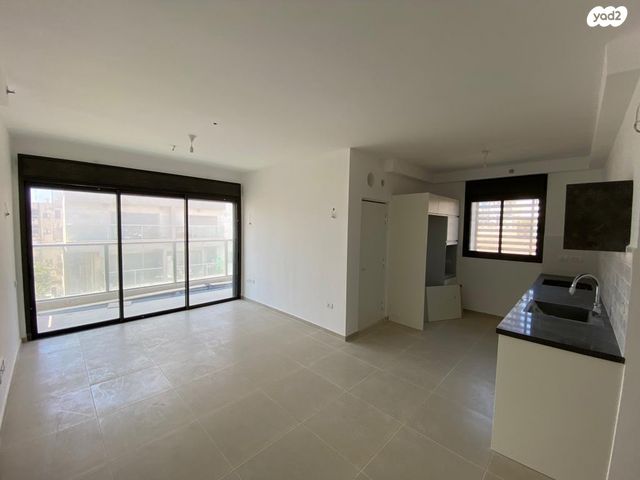 דירה, מסריק 3, רוטשילד עצמאות, בת ים