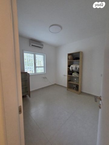 בית פרטי/ קוטג', רעננה