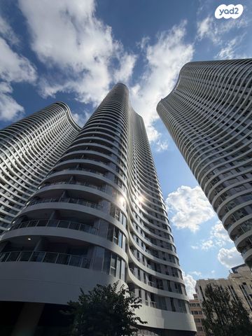 גרציאני יצחק 