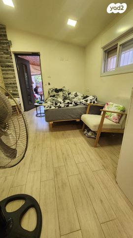 יחידת דיור, מעלה אדומים