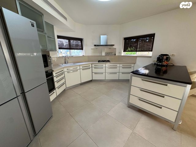 בית פרטי/ קוטג', שוהם