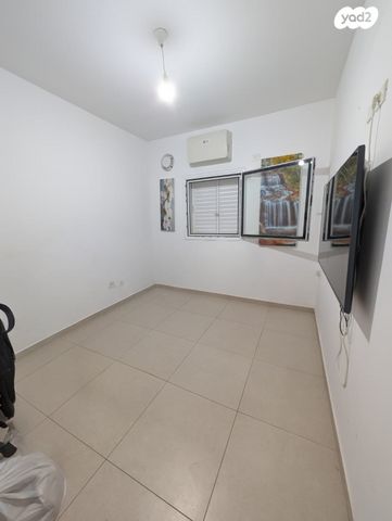 דירה, איינשטיין, אזור הבילויים, רמת גן