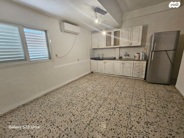 דירה, הדקלים, מרכז העיר, סביניה, הוותיקה, קרית ביאליק