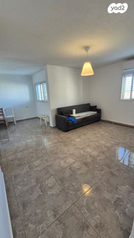 דירה, ח.מ. שפירא 16, נווה ים, אשקלון