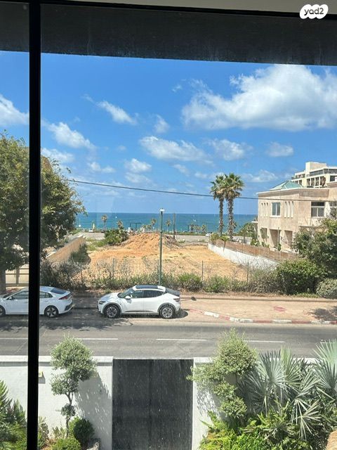 בית פרטי/ קוטג', הרצליה פיתוח, הרצליה