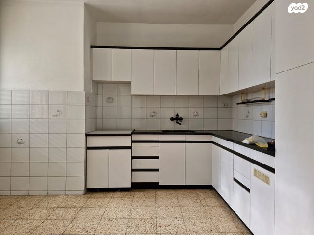 דירה, אנה פרנק 20, מרכז, כפר סבא