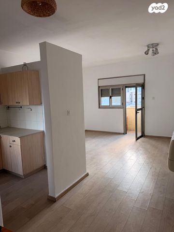 שדרות וושינגטון 