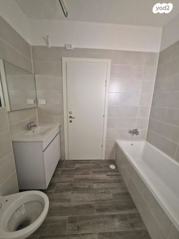 דירה, מאיר הר ציון 9, הרובע המערבי, לוד