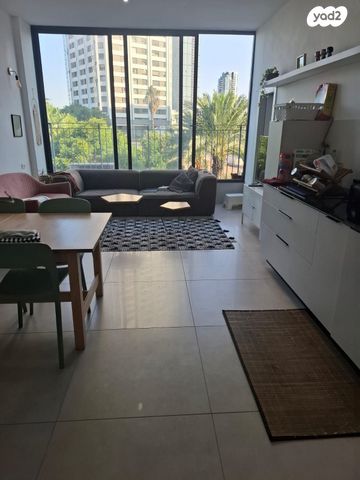 שדרות בן גוריון 