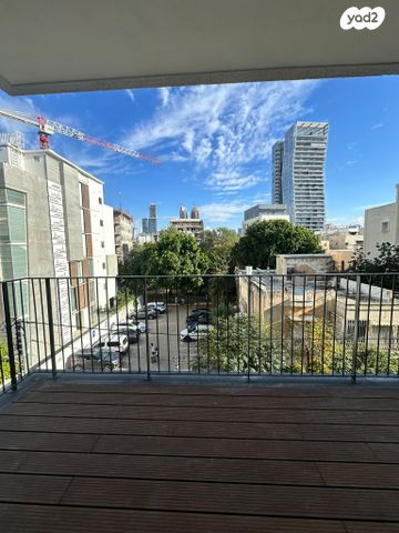 דירה, זלטופולסקי, הצפון הישן - צפון, תל אביב יפו