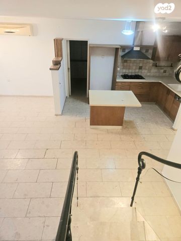 בית פרטי/ קוטג', כפר יונה