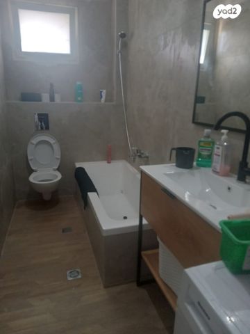 גג/ פנטהאוז, עפולה