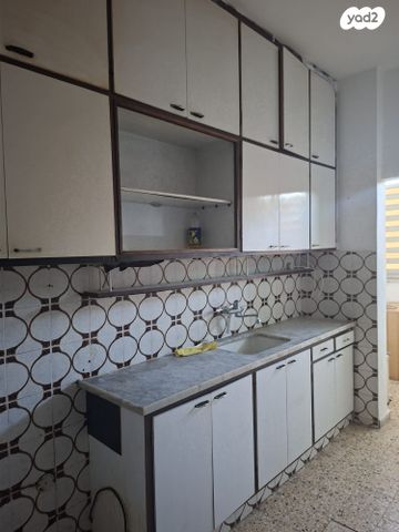 דירה, מרכז, הרצליה