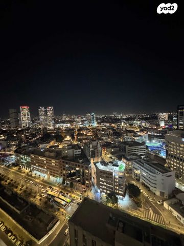 גרציאני יצחק 8