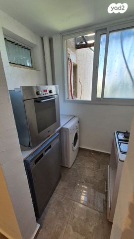 דירה, ח.מ. שפירא 16, נווה ים, אשקלון