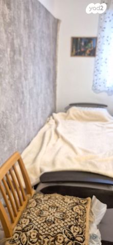 דירה, ורדינון, גילה, ירושלים