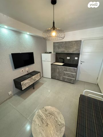 איינשטיין 6