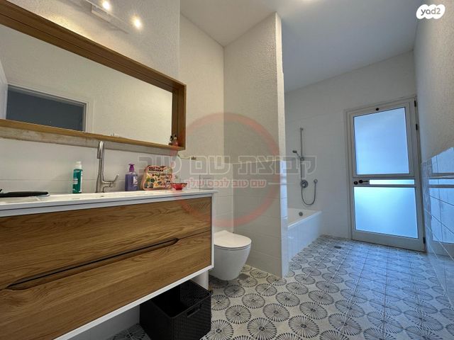 בית פרטי/ קוטג', דרך המזרח, בית אלפא, בית אלפא