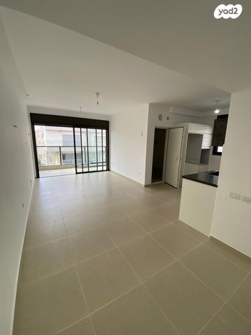 דירה, מסריק 3, רוטשילד עצמאות, בת ים