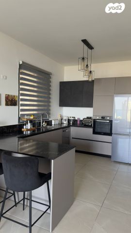 דווייט דייוויד איזנהאואר 