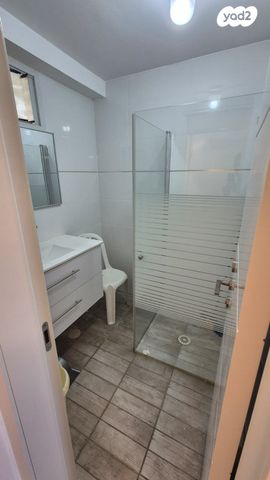 דירה, ח.מ. שפירא 16, נווה ים, אשקלון