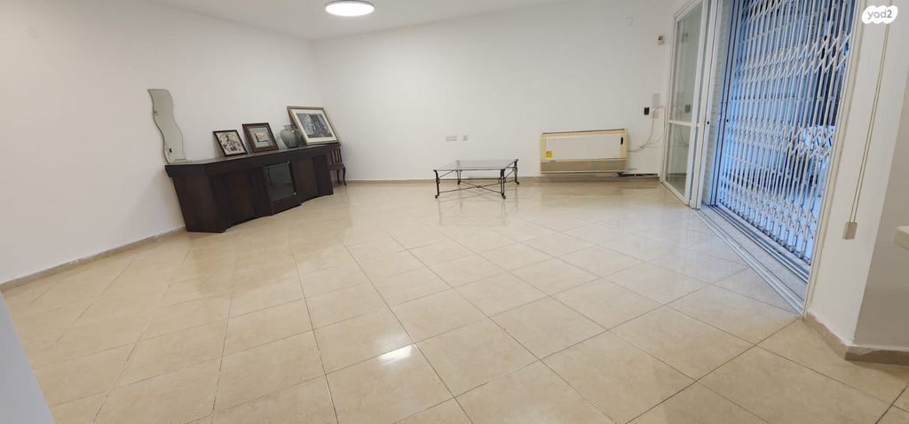 בית פרטי/ קוטג', רעננה