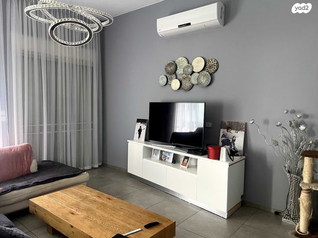 בית פרטי/ קוטג'