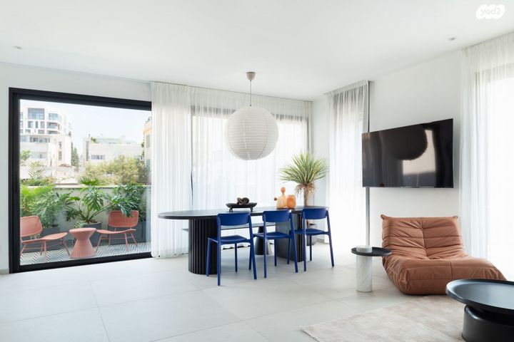 כרם התימנים