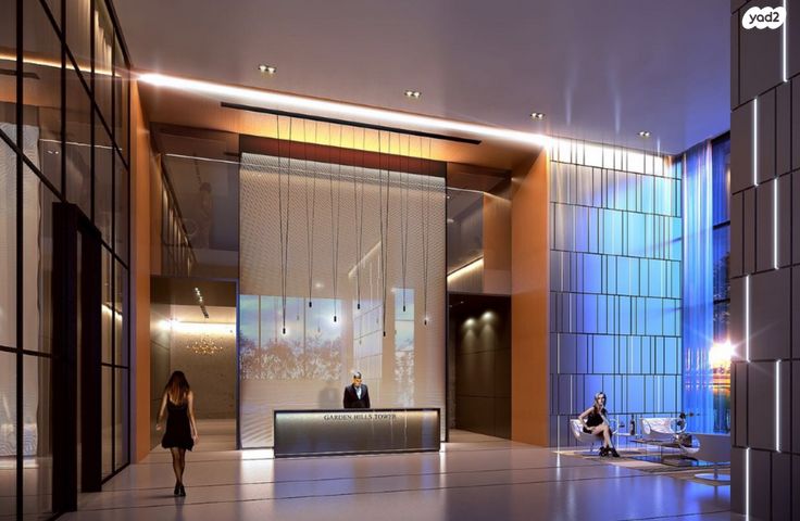 דירה, שכונת הראשונים, רמת גן