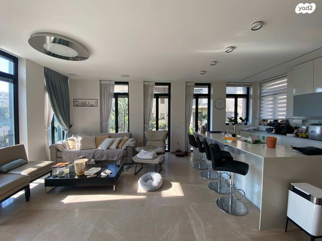 דירה, צפון יפו, המושבה האמריקאית-גרמנית, תל אביב יפו