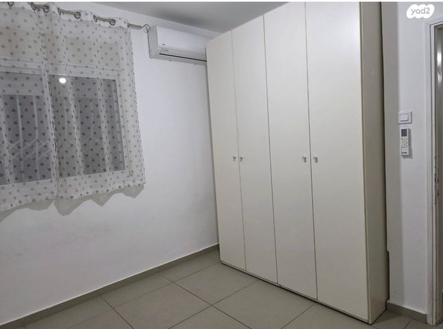 גג/ פנטהאוז, השקד 2, עין שרה, נהריה