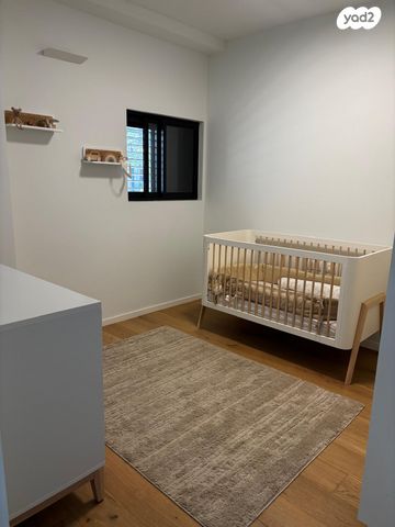 דירה, אנטוקולסקי, הצפון החדש - דרום, תל אביב יפו